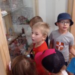 phoca_thumb_m_galerijn pedagogika 32 Fotogalerie